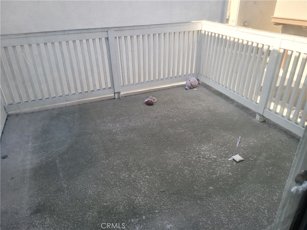 13 Edgemont Way Compton, CA 90221 - Photo 10 of 14