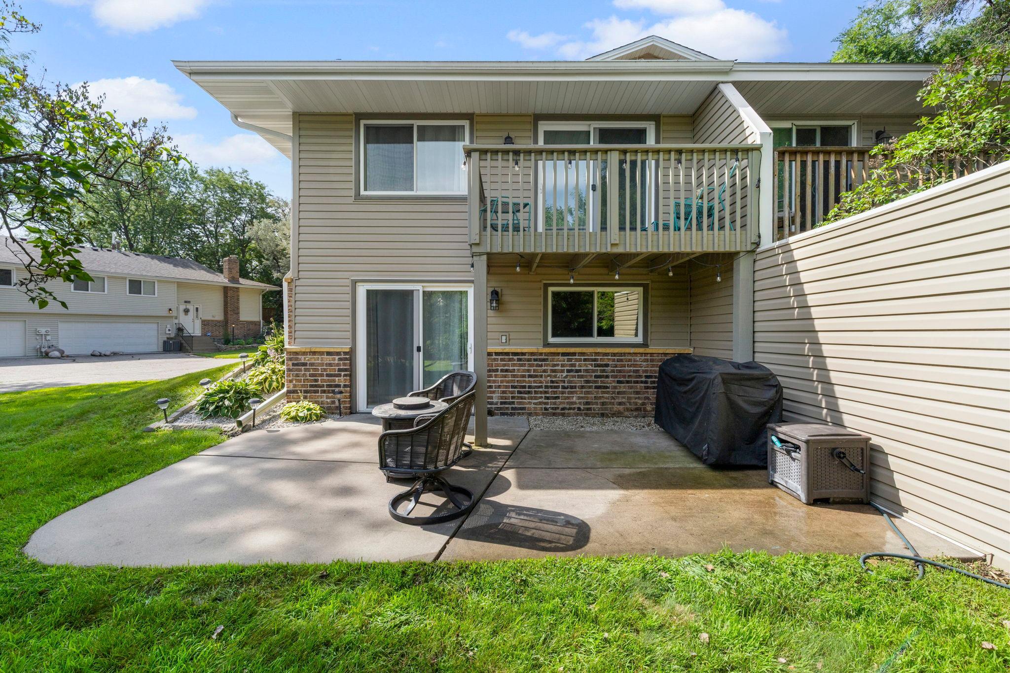 11954 70th Place North Maple Grove, MN 55369 - Photo 42 of 53