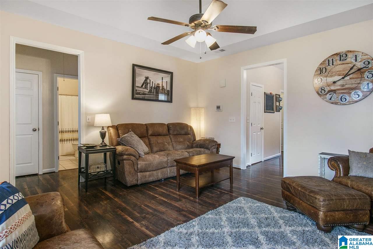 2044 Spaulding Place Moody, AL 35004 - Photo 7 of 27