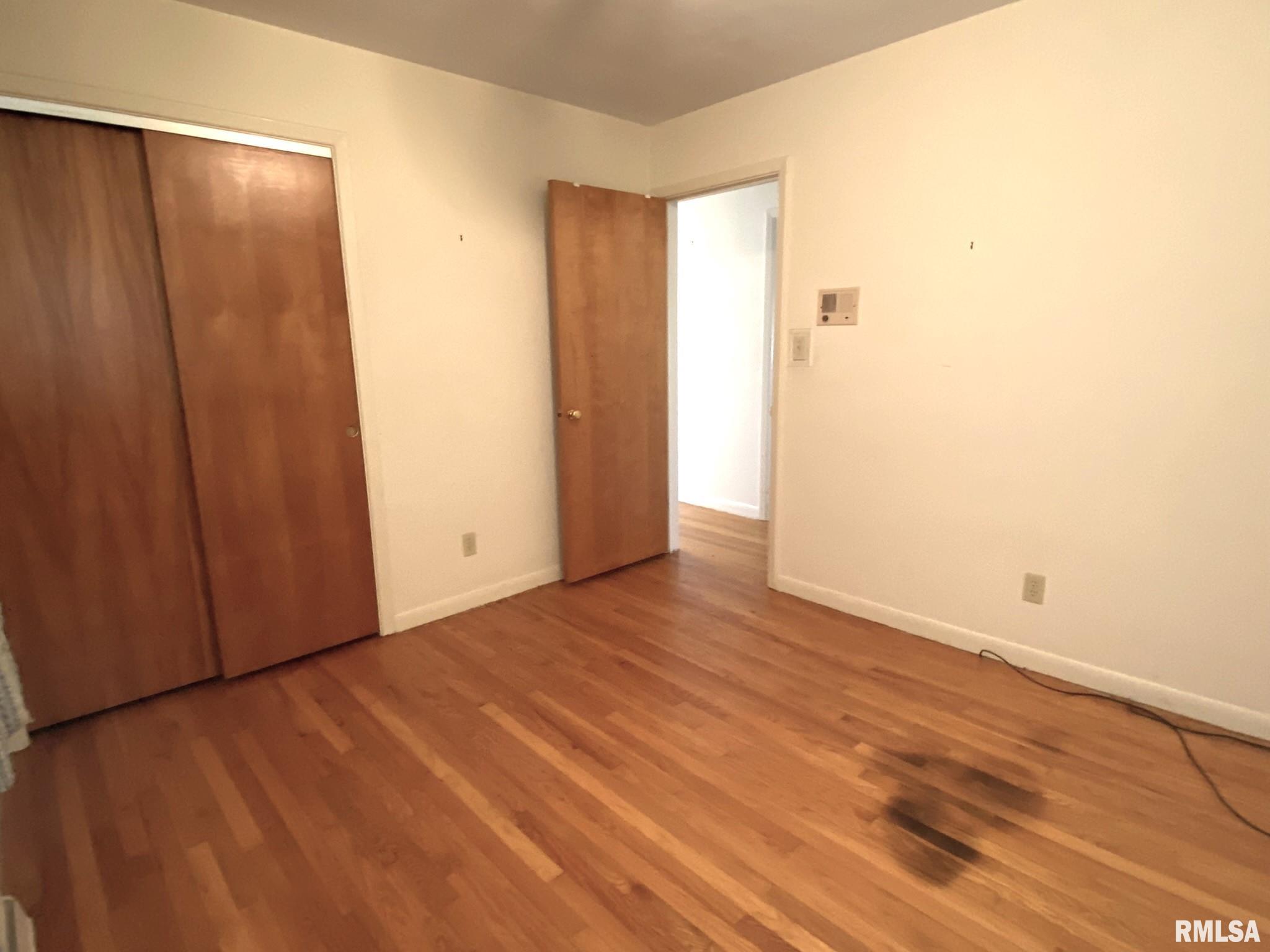 58 Radcliff Road Springfield, IL 62703 - Photo 15 of 39