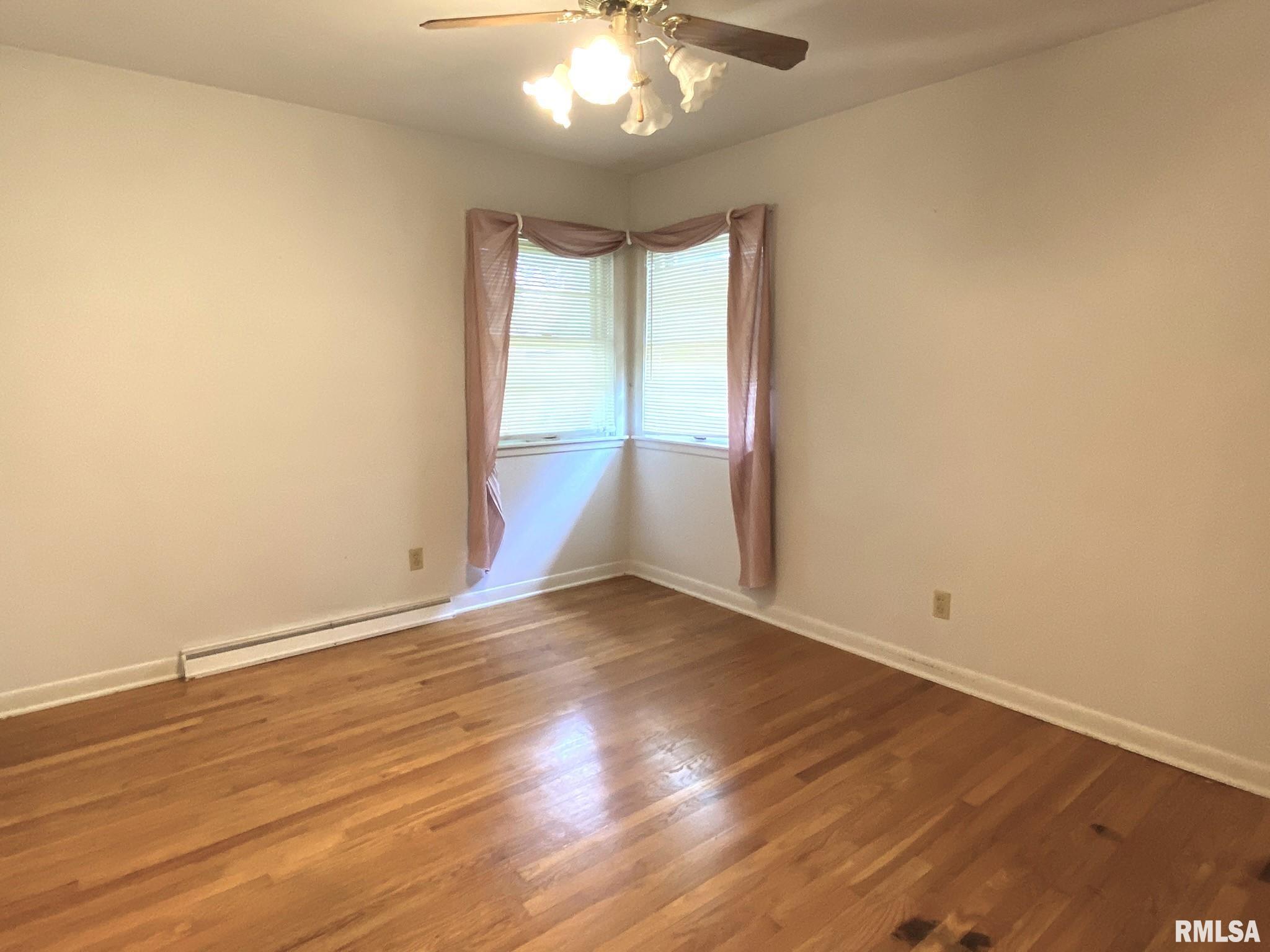 58 Radcliff Road Springfield, IL 62703 - Photo 16 of 39