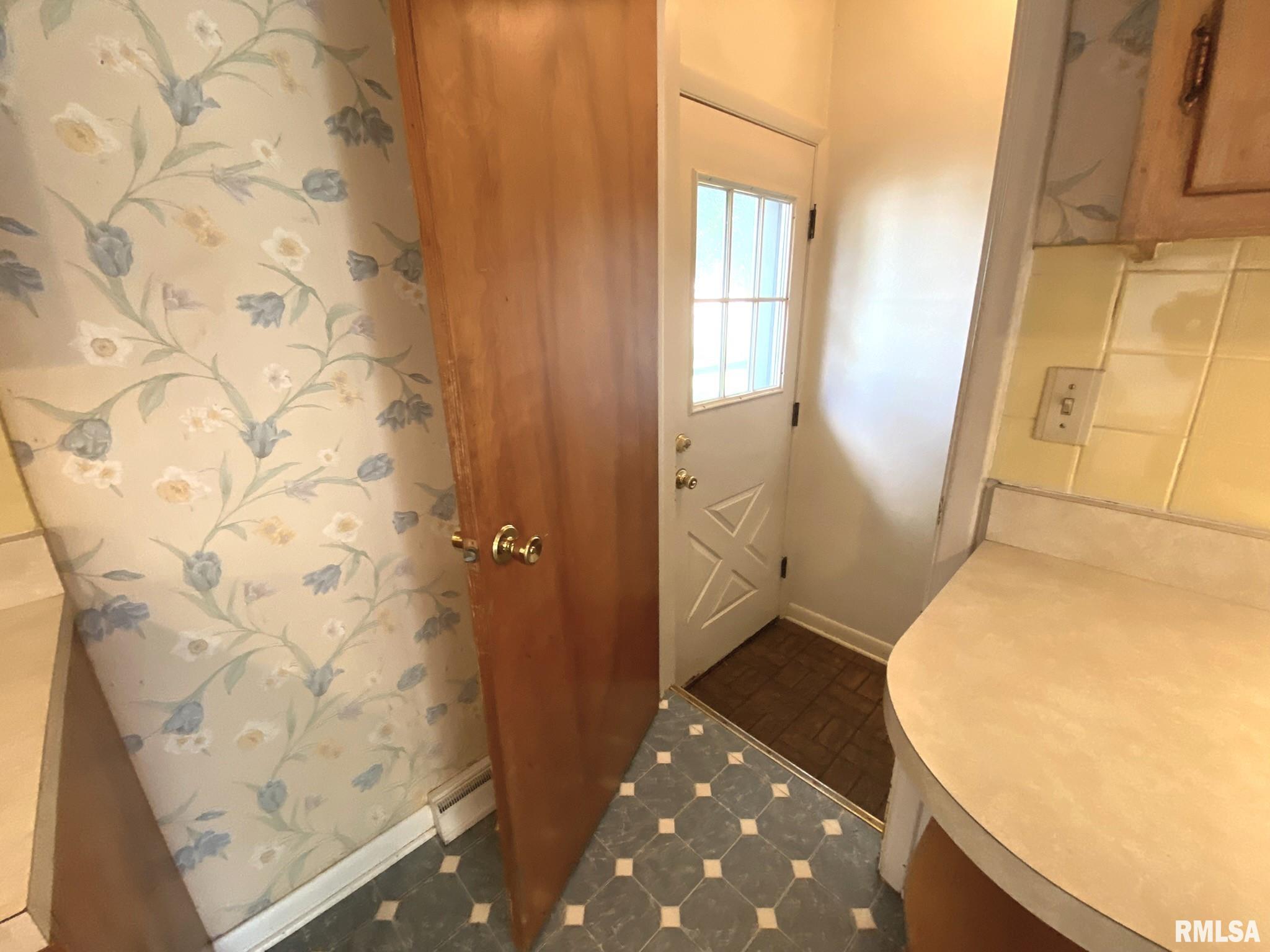 58 Radcliff Road Springfield, IL 62703 - Photo 19 of 39