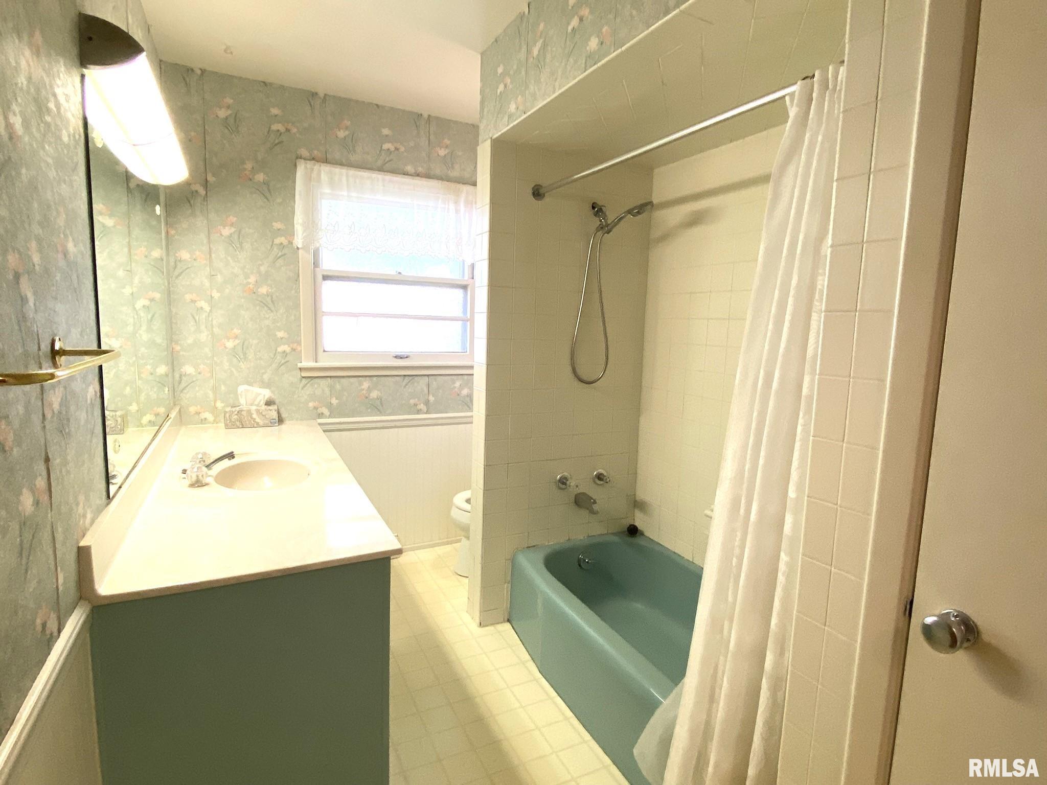 58 Radcliff Road Springfield, IL 62703 - Photo 10 of 39