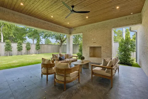 $3,490,000 | 5871 Elderwood Drive, Dallas, TX 75230