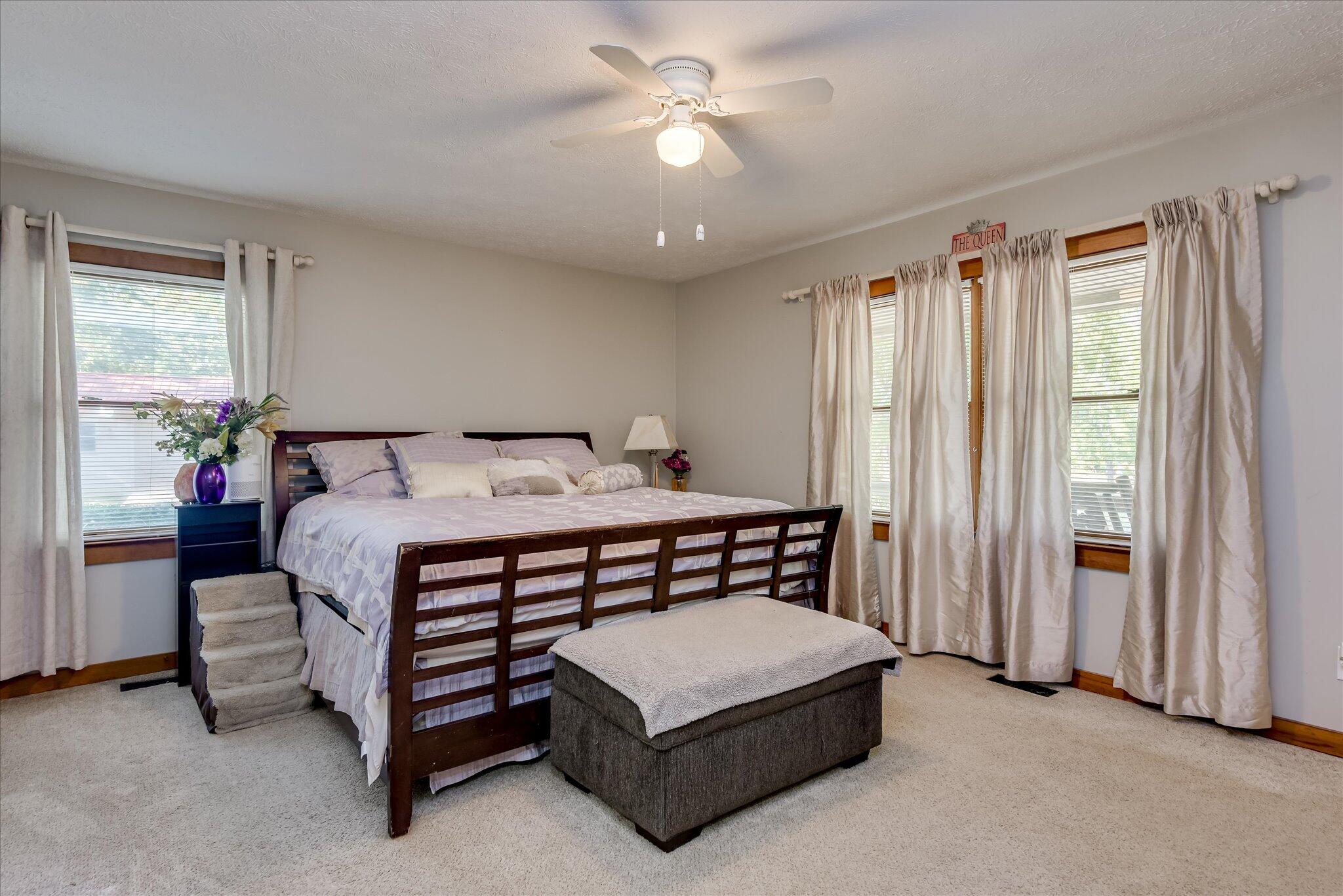 370 Cedar Branch Road Windsor, SC 29856 - Photo 19 of 37