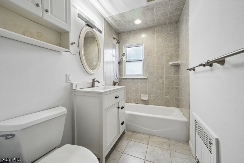 69 Broad Street Summit, NJ 07901 - Photo 18 of 32 Gallery Image 18