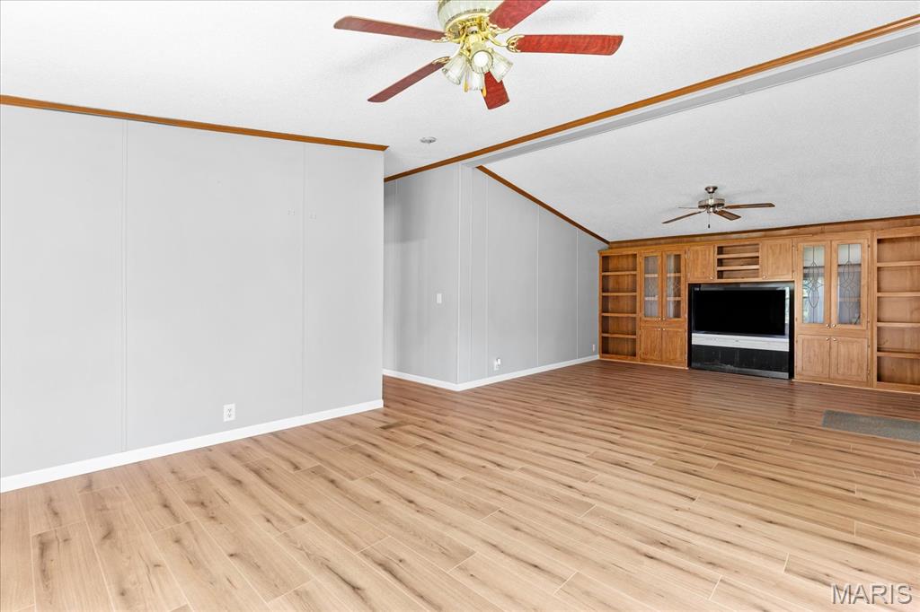 9345 Schaller Road Lenzburg, IL 62255 - Photo 31 of 56 Gallery Image 31