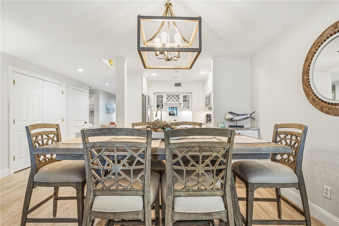 1901 Bay Road, Unit 202 Vero Beach, FL 32963 - Photo 11 of 28 Gallery Image 11