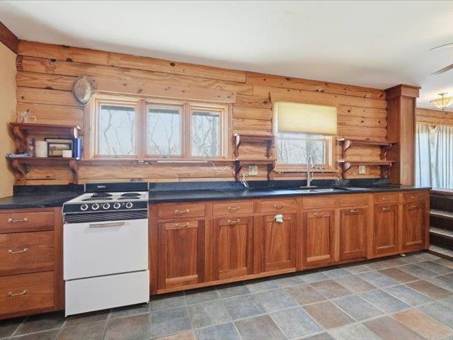 540 Bowers Road Belleville, WI 53508 - Photo 17 of 33
