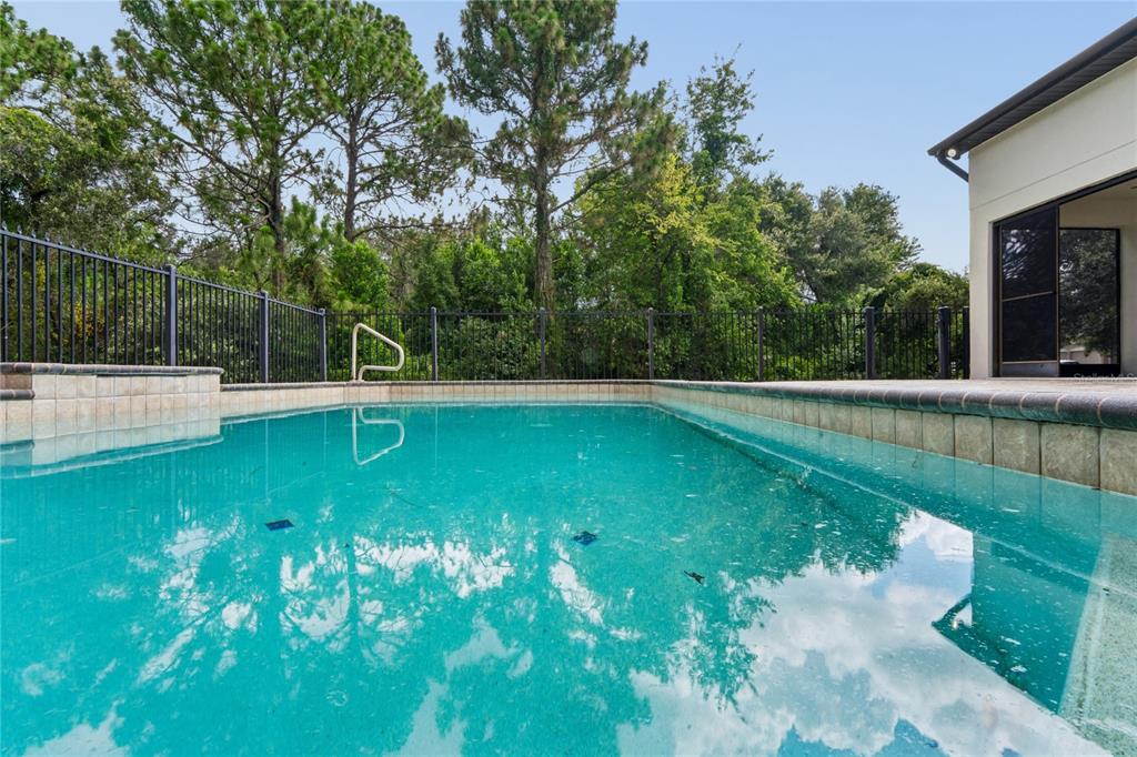 14229 Leybourne Way Spring Hill, FL 34609 - Photo 69 of 94
