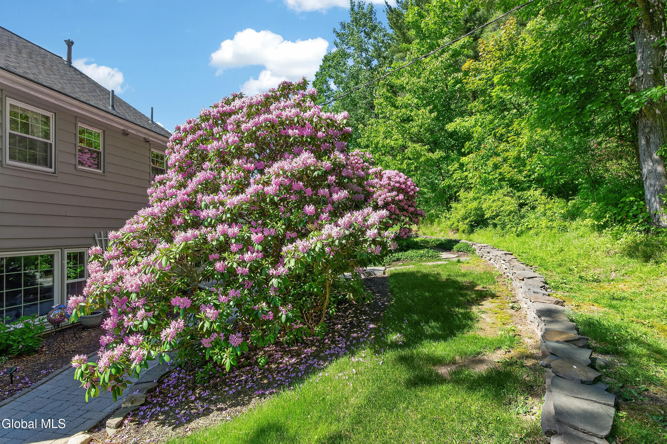 1334 Ruffner Road Niskayuna, NY 12309 - Photo 90 of 91 020-1334-Ruffner-Road-Niskayuna-NY-12309