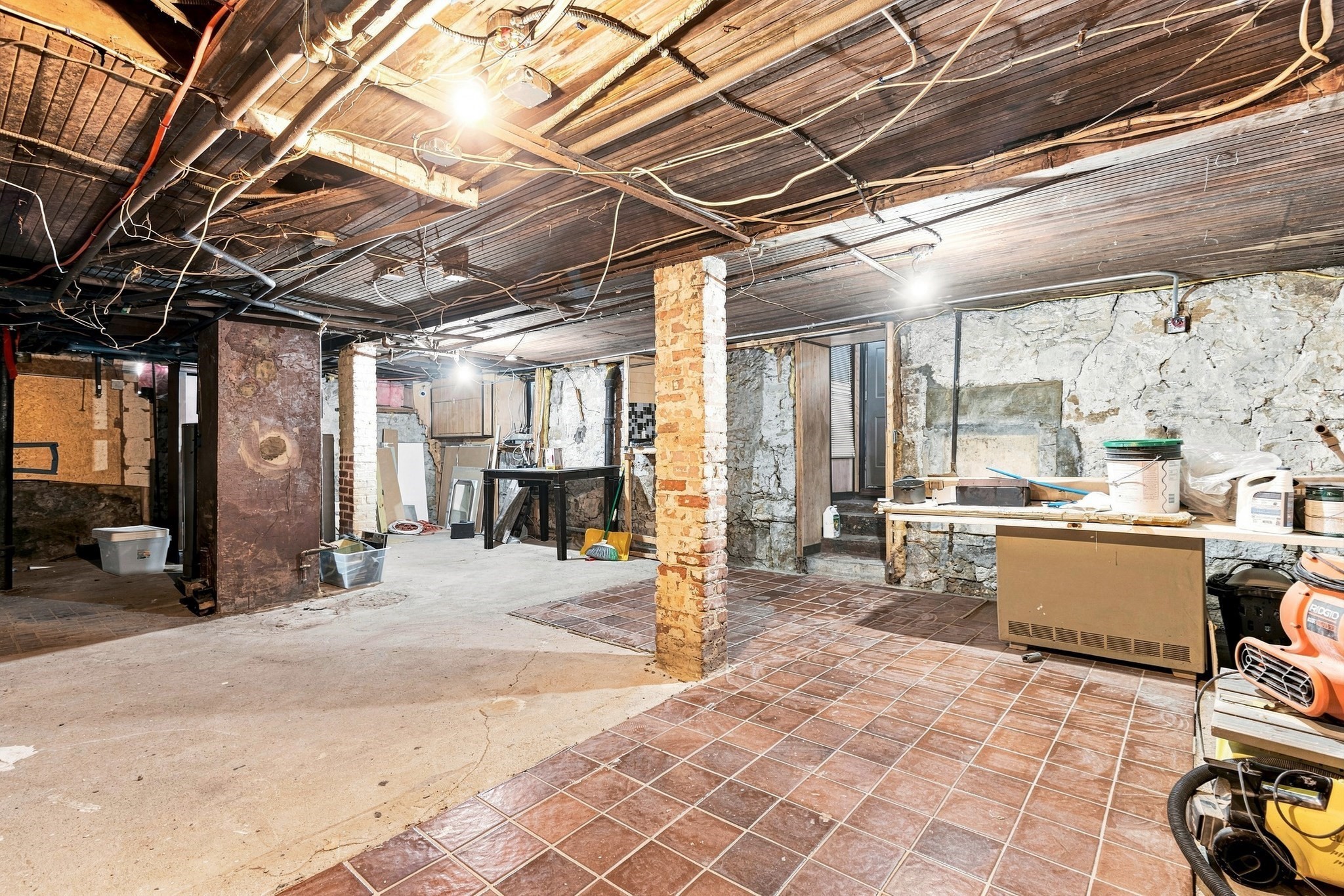 650 Third Street Fall River, MA 02721 - Photo 31 of 39 Gallery Image 31