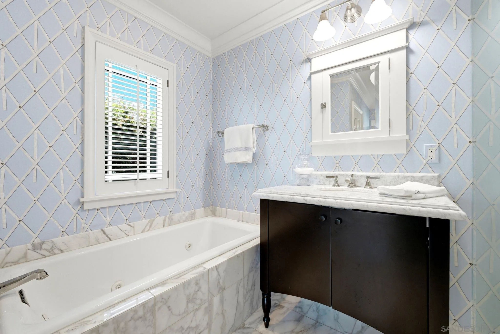 2254 Del Mar Heights Road Del Mar, CA 92014 - Photo 29 of 66