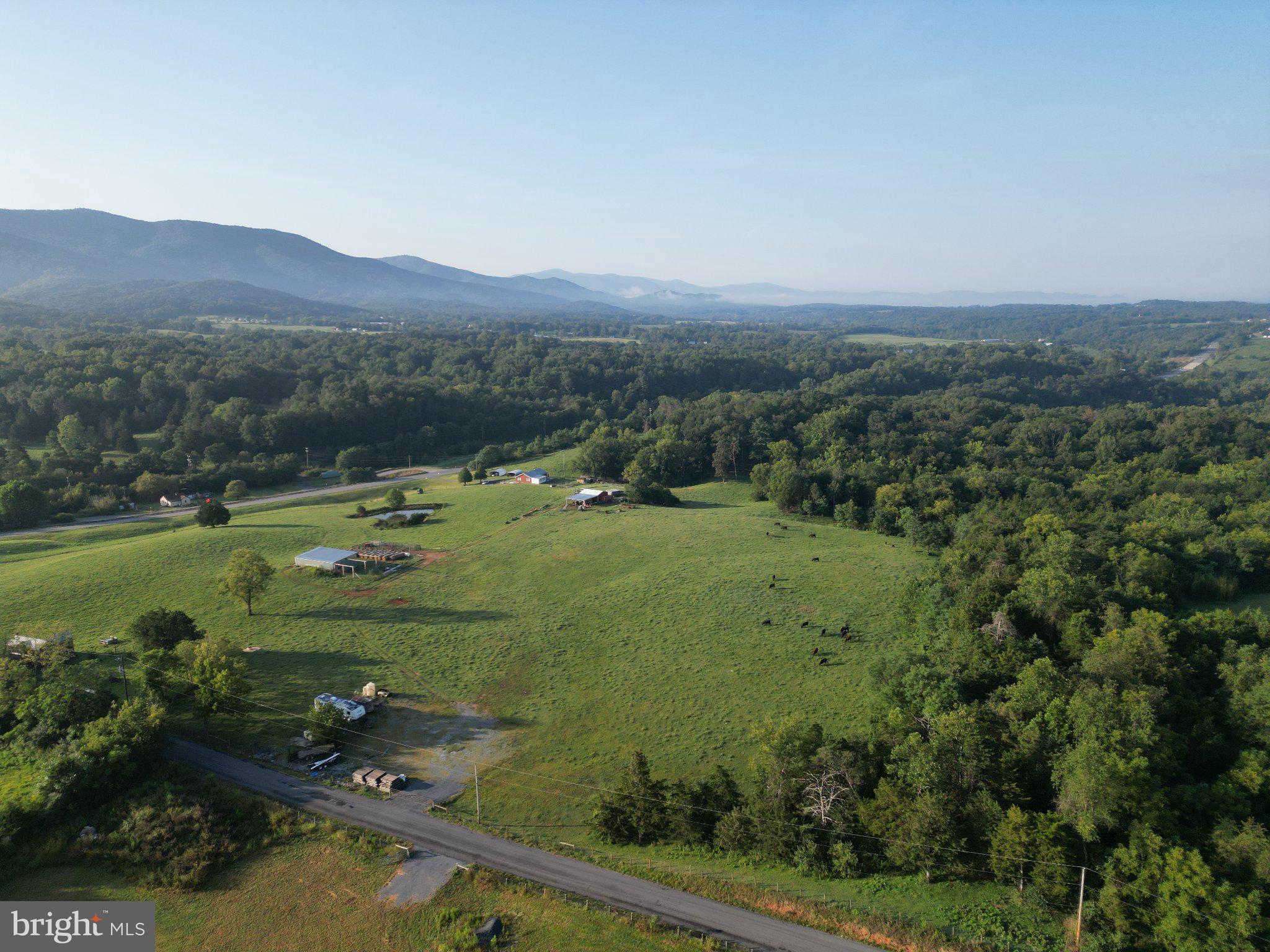8849 Us Highway Rileyville, VA 22650 - Photo 75 of 110 Gallery Image 75