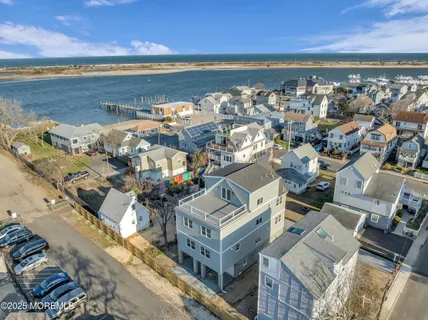 $1,999,999 | 10 5th Street, Highlands, NJ 07732