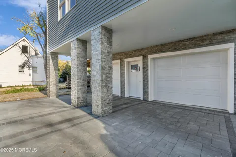 $1,999,999 | 10 5th Street, Highlands, NJ 07732