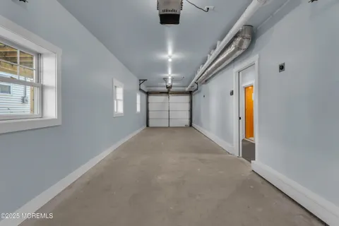 $1,999,999 | 10 5th Street, Highlands, NJ 07732