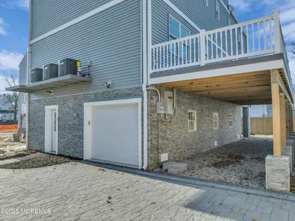 $1,999,999 | 10 5th Street, Highlands, NJ 07732