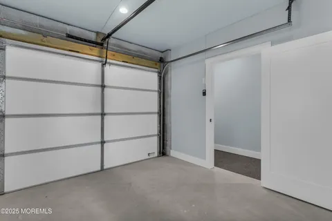 $1,999,999 | 10 5th Street, Highlands, NJ 07732