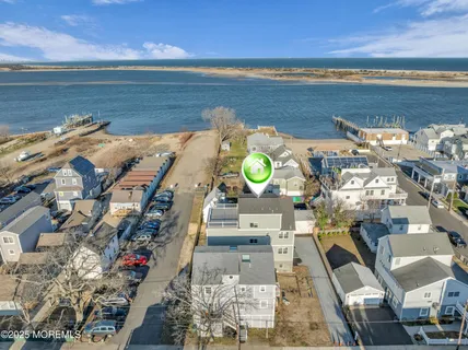 $1,999,999 | 10 5th Street, Highlands, NJ 07732