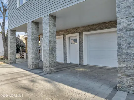 $1,999,999 | 10 5th Street, Highlands, NJ 07732