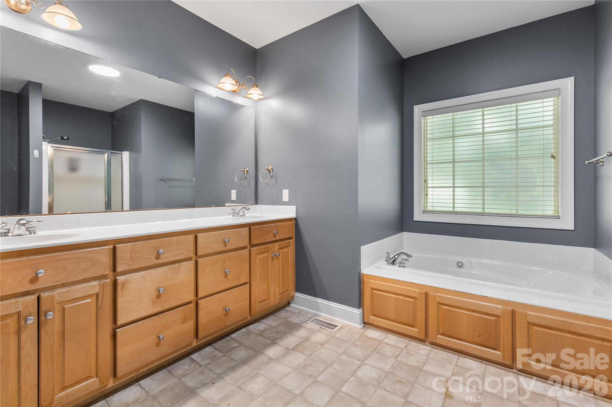 4122 Fletcher Funderburk Road Lancaster, SC 29720 - Photo 21 of 28 Gallery Image 21
