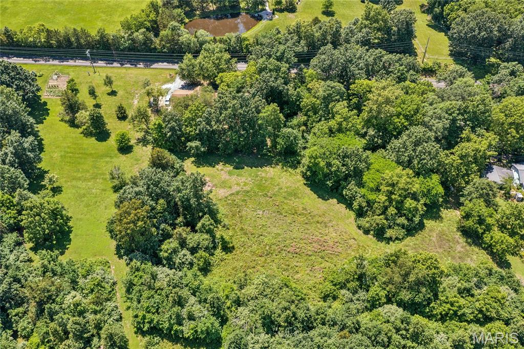1740 Parr Road Wentzville, MO 63385 - Photo 29 of 34