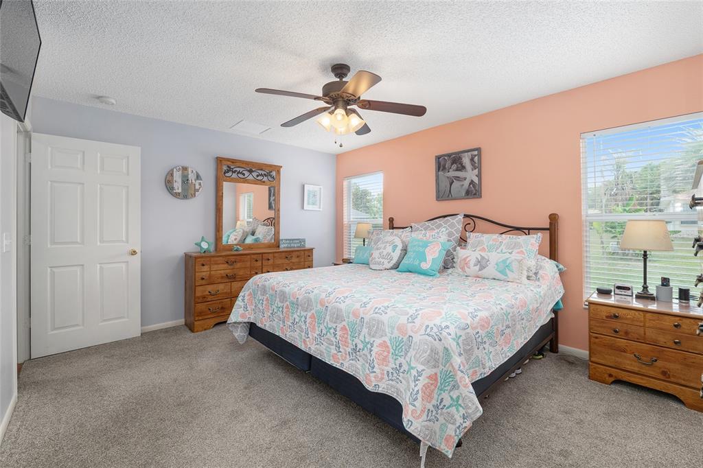 9511 Southwest 93rd Loop Ocala, FL 34481 - Photo 34 of 58