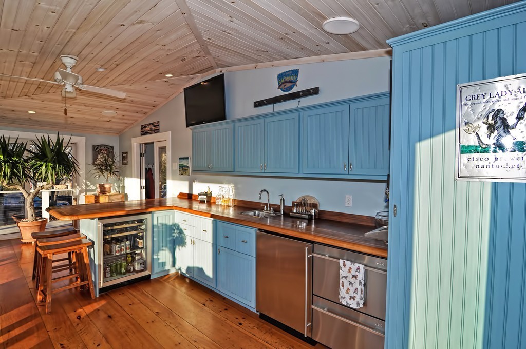 5 Bittersweet Road Gloucester, MA 01930 - Photo 23 of 30 Gallery Image 23