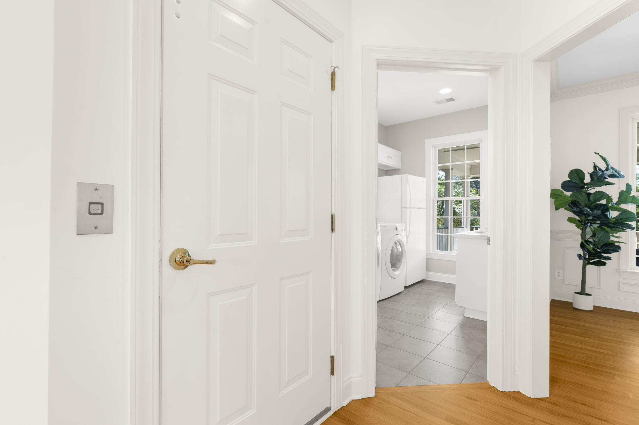 2411 Kemway Road Johns Island, SC 29455 - Photo 45 of 99
