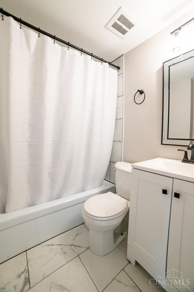 7752 Montgomery Road, Unit 65 Cincinnati, OH 45236 - Photo 24 of 35