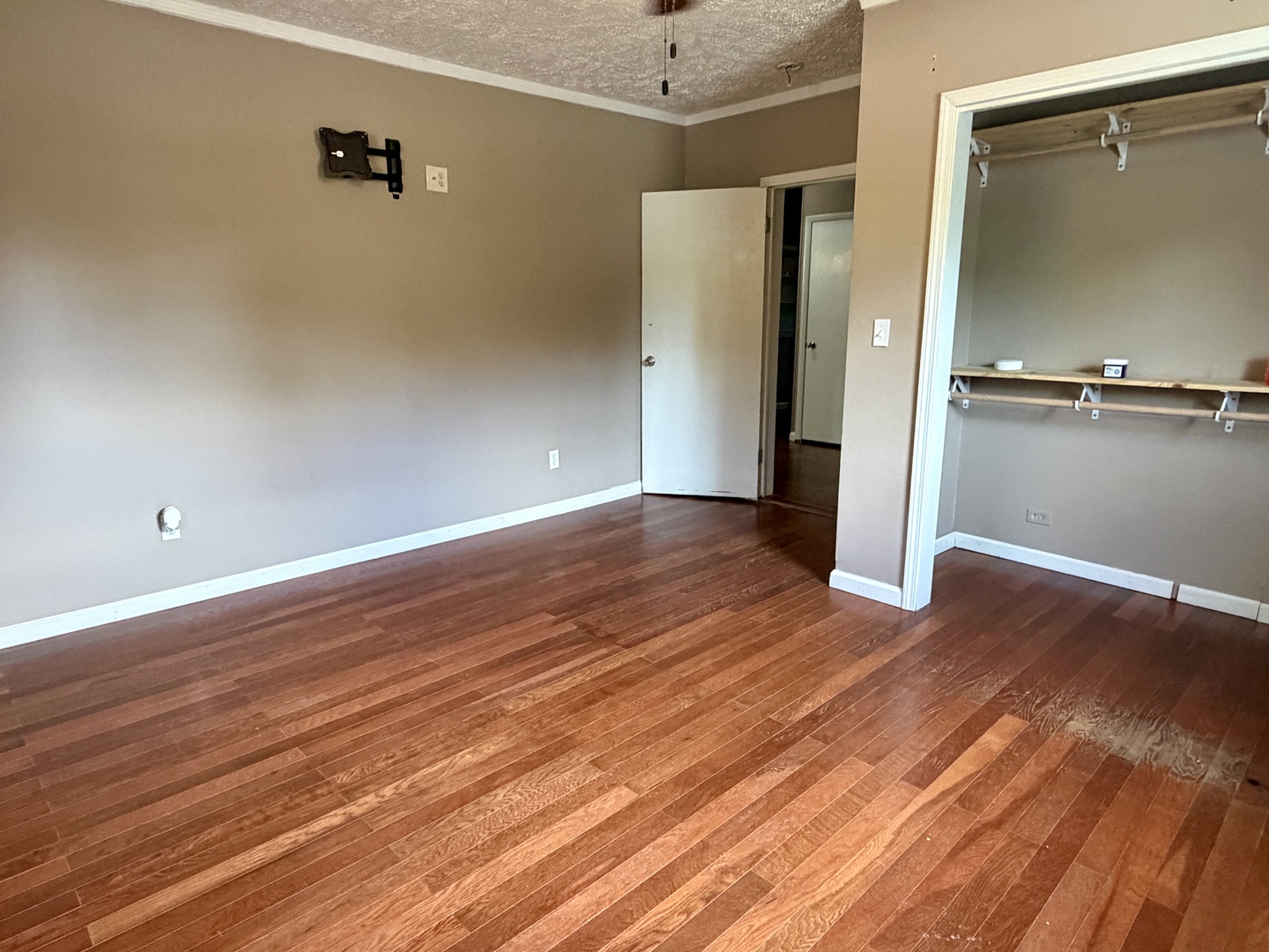 621 North 29th Street Herrin, IL 62948 - Photo 7 of 18