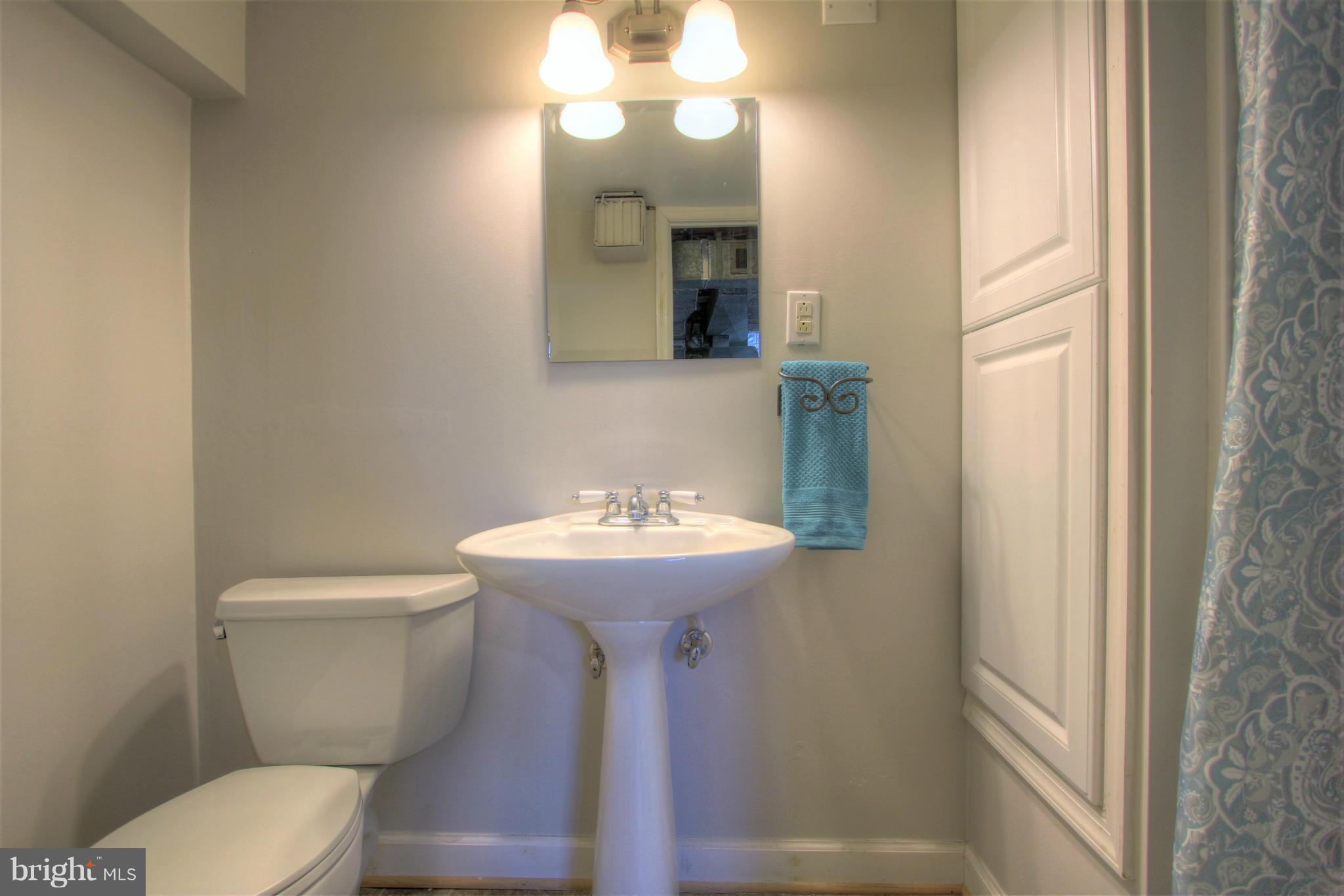 183 Cherrydell Road Catonsville, MD 21228 - Photo 18 of 30 Bath