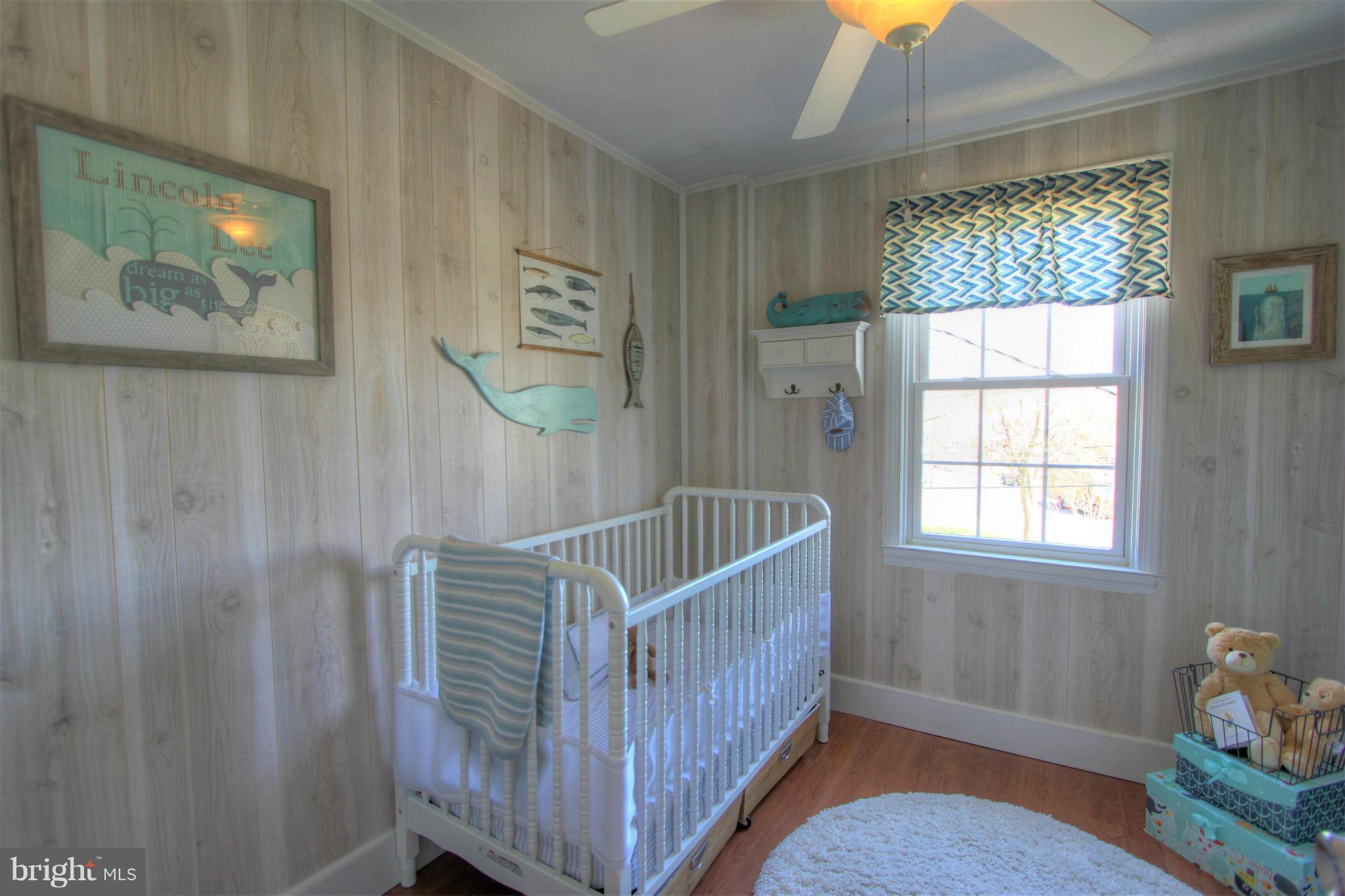 183 Cherrydell Road Catonsville, MD 21228 - Photo 26 of 30 Bedroom