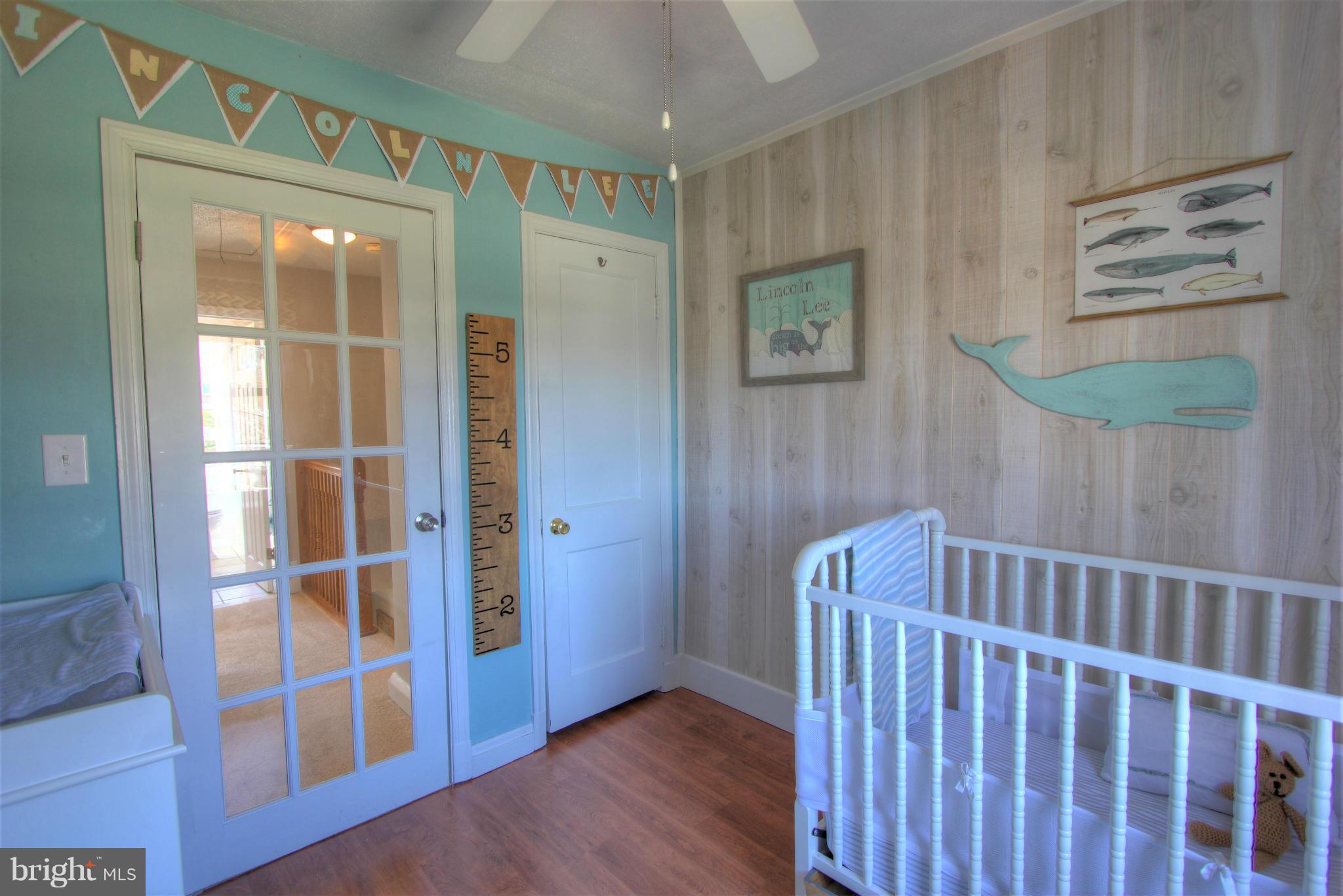 183 Cherrydell Road Catonsville, MD 21228 - Photo 27 of 30 Bedroom