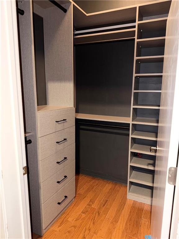 333 Nelson Street Southwest, Unit 405 Atlanta, GA 30313 - Photo 8 of 35
