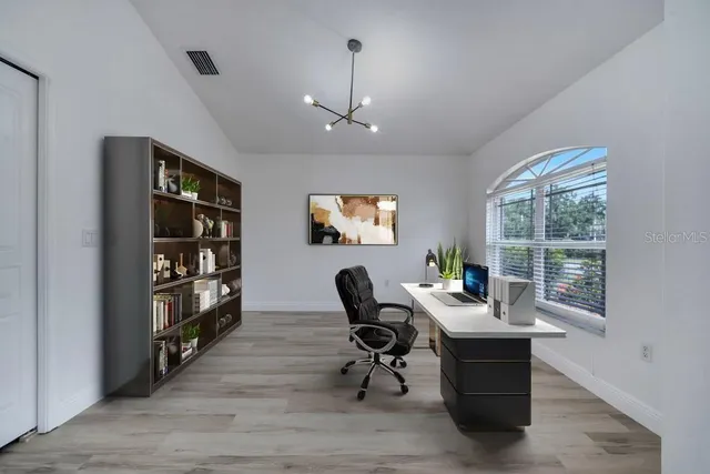 $415,000 | 2801 Palmyra Court, St. Cloud, FL 34772