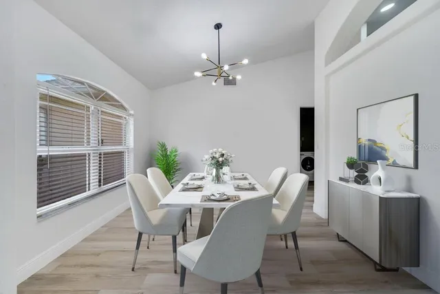 $415,000 | 2801 Palmyra Court, St. Cloud, FL 34772