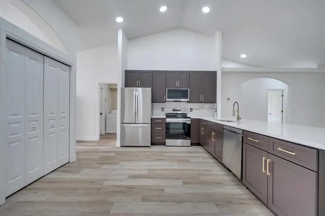 $415,000 | 2801 Palmyra Court, St. Cloud, FL 34772