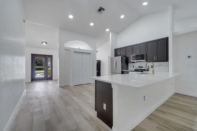 $415,000 | 2801 Palmyra Court, St. Cloud, FL 34772