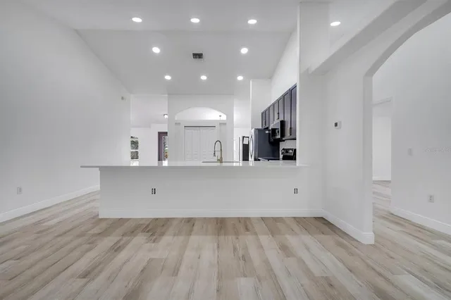 $415,000 | 2801 Palmyra Court, St. Cloud, FL 34772