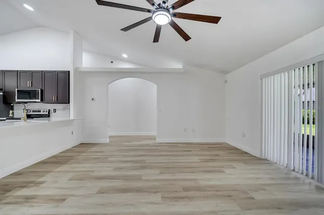 $415,000 | 2801 Palmyra Court, St. Cloud, FL 34772