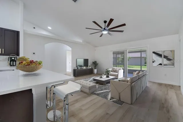 $415,000 | 2801 Palmyra Court, St. Cloud, FL 34772