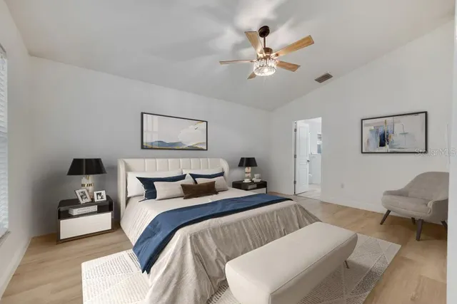 $415,000 | 2801 Palmyra Court, St. Cloud, FL 34772