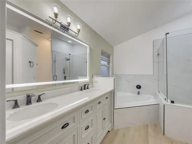 $415,000 | 2801 Palmyra Court, St. Cloud, FL 34772