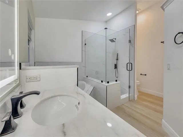 $415,000 | 2801 Palmyra Court, St. Cloud, FL 34772