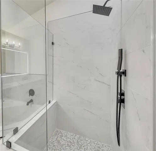 $415,000 | 2801 Palmyra Court, St. Cloud, FL 34772