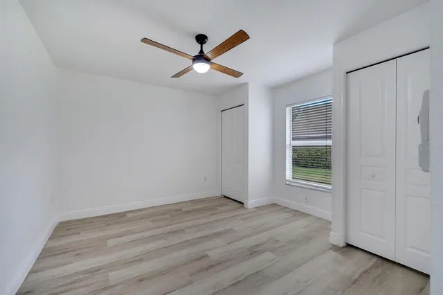 $415,000 | 2801 Palmyra Court, St. Cloud, FL 34772