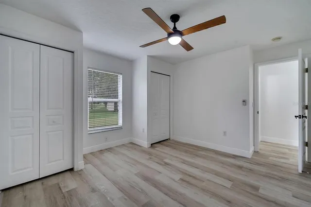 $415,000 | 2801 Palmyra Court, St. Cloud, FL 34772