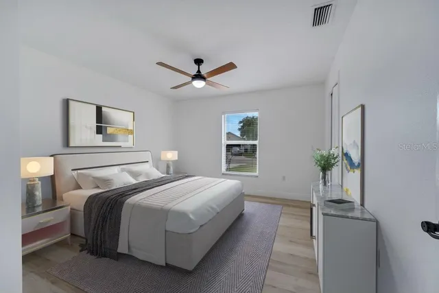 $415,000 | 2801 Palmyra Court, St. Cloud, FL 34772